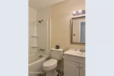 792 Broad Creek Road, New Bern, NC 28560 - Photo 11
