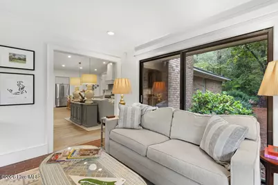185 Tamarisk Lane, Pinehurst, NC 28374 - Photo 23