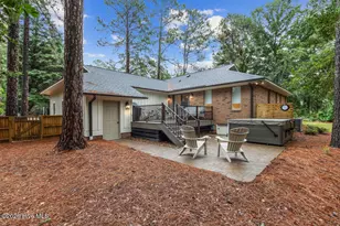185 Tamarisk Ln, Pinehurst, NC 28374 - Photo 33