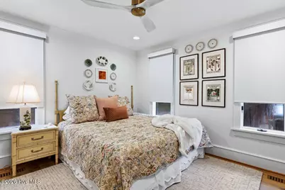 185 Tamarisk Lane, Pinehurst, NC 28374 - Photo 15