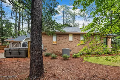 185 Tamarisk Lane, Pinehurst, NC 28374 - Photo 37