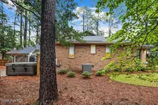 185 Tamarisk Ln, Pinehurst, NC 28374 - Photo 37