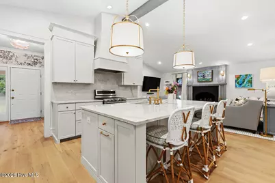 185 Tamarisk Lane, Pinehurst, NC 28374 - Photo 5