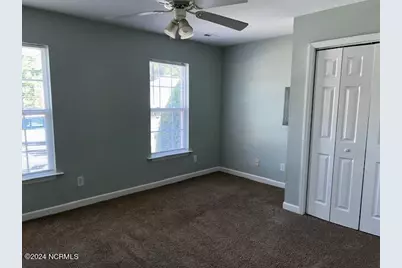 4221 Brook Creek Lane #A, Greenville, NC 27858 - Photo 5
