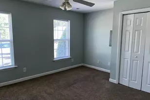4221 Brook Creek Ln, Greenville, NC 27858 - Photo 5