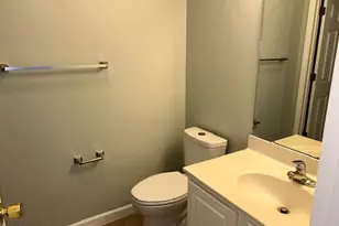4221 Brook Creek Ln, Greenville, NC 27858 - Photo 7