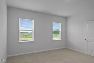 1087 Aviator Ln, Ayden, NC 28513 - Photo 17