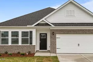 1087 Aviator Ln, Ayden, NC 28513 - Photo 1