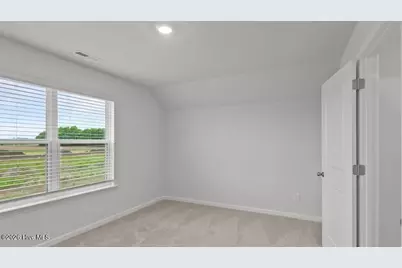 1087 Aviator Lane, Ayden, NC 28513 - Photo 23