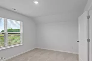 1087 Aviator Ln, Ayden, NC 28513 - Photo 23