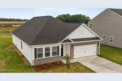 1087 Aviator Lane, Ayden, NC 28513 - Photo 29