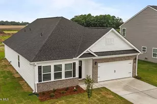 1087 Aviator Ln, Ayden, NC 28513 - Photo 29
