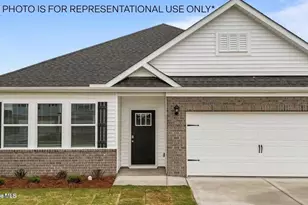 1087 Aviator Ln, Ayden, NC 28513 - Photo 1