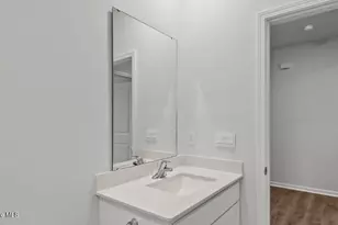 1087 Aviator Ln, Ayden, NC 28513 - Photo 13