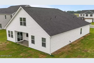1087 Aviator Lane, Ayden, NC 28513 - Photo 33