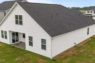 1087 Aviator Ln, Ayden, NC 28513 - Photo 33
