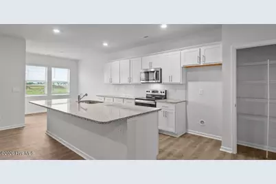 1087 Aviator Lane, Ayden, NC 28513 - Photo 3