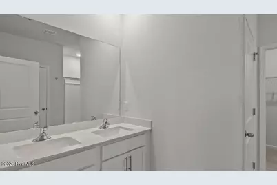 1087 Aviator Lane, Ayden, NC 28513 - Photo 19
