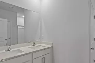 1087 Aviator Ln, Ayden, NC 28513 - Photo 19