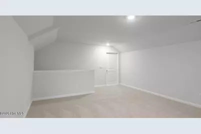 1087 Aviator Lane, Ayden, NC 28513 - Photo 25