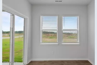 1087 Aviator Lane, Ayden, NC 28513 - Photo 9