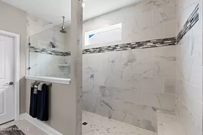 73 Eagle Claw Drive, Carolina Shores, NC 28467 - Photo 21
