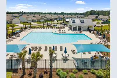 73 Eagle Claw Drive, Carolina Shores, NC 28467 - Photo 45