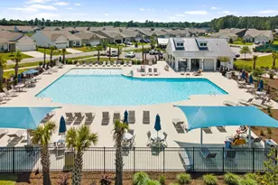 73 Eagle Claw Dr, Carolina Shores, NC 28467 - Photo 45