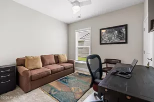 73 Eagle Claw Dr, Carolina Shores, NC 28467 - Photo 29