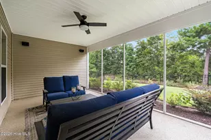 73 Eagle Claw Dr, Carolina Shores, NC 28467 - Photo 33