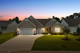 73 Eagle Claw Dr, Carolina Shores, NC 28467 - Photo 3