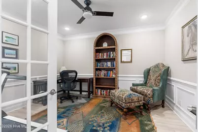 73 Eagle Claw Drive, Carolina Shores, NC 28467 - Photo 7