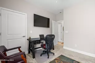 73 Eagle Claw Dr, Carolina Shores, NC 28467 - Photo 29
