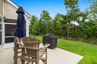 73 Eagle Claw Drive, Carolina Shores, NC 28467 - Photo 35