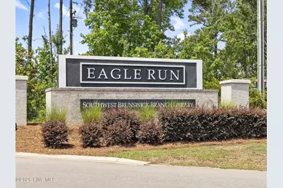 73 Eagle Claw Drive, Carolina Shores, NC 28467 - Photo 41