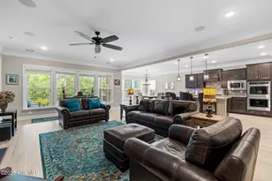73 Eagle Claw Dr, Carolina Shores, NC 28467 - Photo 13