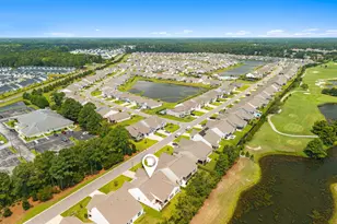 73 Eagle Claw Dr, Carolina Shores, NC 28467 - Photo 39