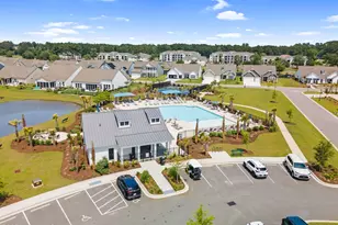 73 Eagle Claw Dr, Carolina Shores, NC 28467 - Photo 43