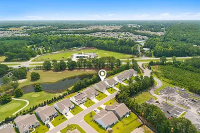 73 Eagle Claw Drive, Carolina Shores, NC 28467 - Photo 39