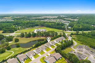 73 Eagle Claw Dr, Carolina Shores, NC 28467 - Photo 39