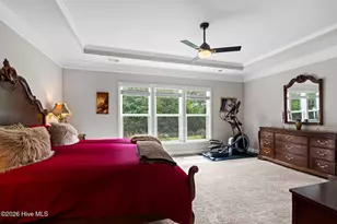 73 Eagle Claw Dr, Carolina Shores, NC 28467 - Photo 17