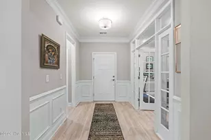 73 Eagle Claw Dr, Carolina Shores, NC 28467 - Photo 5