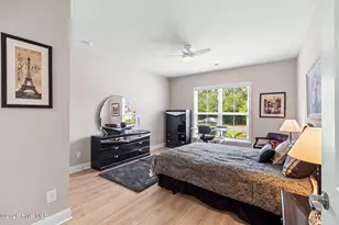 73 Eagle Claw Dr, Carolina Shores, NC 28467 - Photo 25