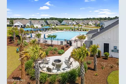 73 Eagle Claw Drive, Carolina Shores, NC 28467 - Photo 47