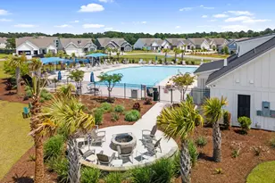 73 Eagle Claw Dr, Carolina Shores, NC 28467 - Photo 47