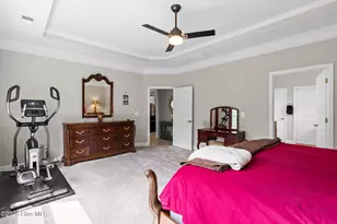 73 Eagle Claw Dr, Carolina Shores, NC 28467 - Photo 19