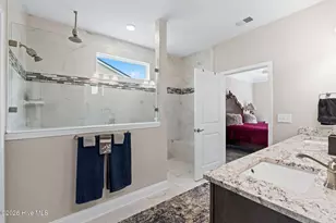 73 Eagle Claw Dr, Carolina Shores, NC 28467 - Photo 19