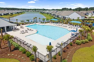 73 Eagle Claw Dr, Carolina Shores, NC 28467 - Photo 47