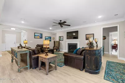73 Eagle Claw Drive, Carolina Shores, NC 28467 - Photo 15