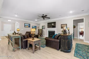 73 Eagle Claw Dr, Carolina Shores, NC 28467 - Photo 15